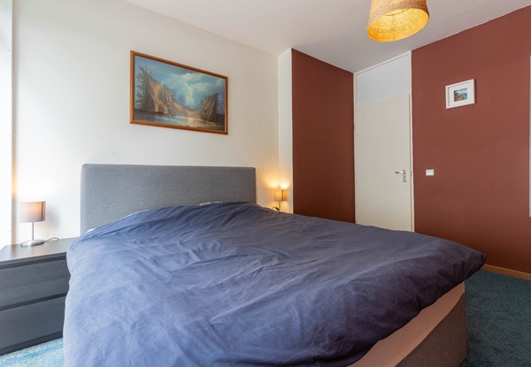 Medium property photo - Walenburg 18, 2402 KA Alphen aan den Rijn